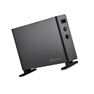 Thermex Pronto 1500M Black