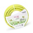 Шланг ПВХ Rehau 1-2 бухта 20м