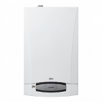 Газовые котлы Baxi Nuvola-3 Comfort