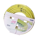 Шланг ПВХ Rehau 3-4 бухта 50м