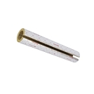Цилиндр ROCKWOOL для труб 30/18