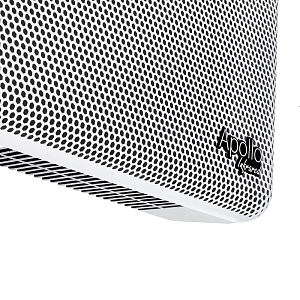 Ballu Apollo infrared BIHP A