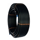 Труба ПНД d75 SDR13,6