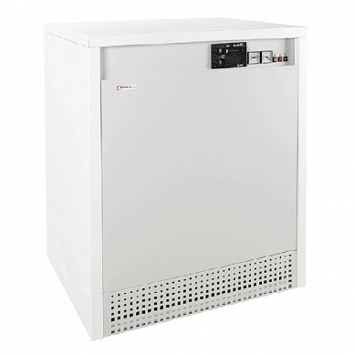Котел напольный газовый 130 кВт Гризли 130 KLO Protherm 130KLOR12
