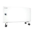 Thermex Frame 1500E
