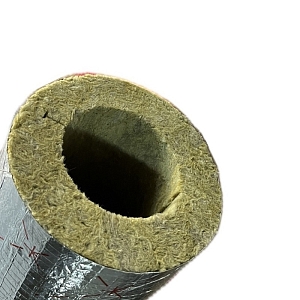 Rockwool 80 мм