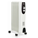 BOH CL-09WRN 2000