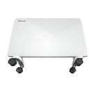 Thermex Frame 1000m
