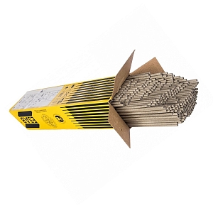 Esab УОНИИ 13-45