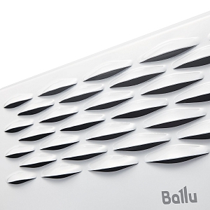 Ballu Ettore