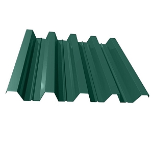 Профнастил Н60
