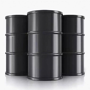 Битум нефтяной дорожный вязкий БНД