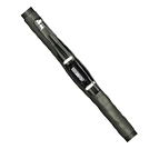 Муфта 3СТп-10 70-120 (Б) У