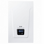 Электрические котлы Baxi Ampera Plus