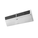 Ballu BEC PL-1500