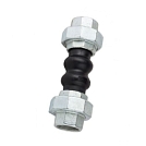 Компенсатор EPDM 50