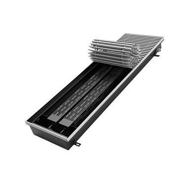 Vitron ВКЭ 1150 мм