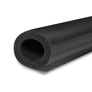Полиэтиленовая изоляция K-Flex в трубках по 2 м