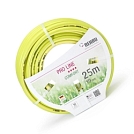Шланг ПВХ Rehau 3-4 бухта 25м