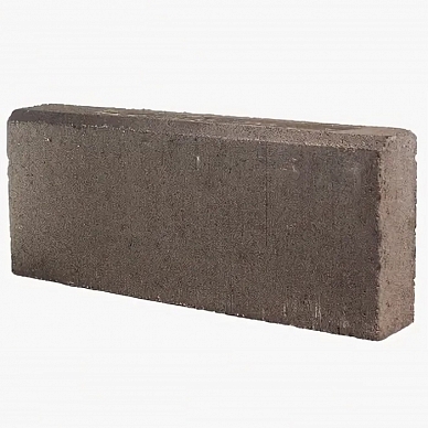 Бордюрный камень Блок Б-4