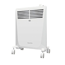 Ballu BEC EZMR-500