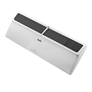 Ballu BEC PL-1000