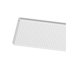Радиатор панельный 500 2800 Valfex
