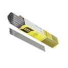 Cварочный электрод Esab УОНИИ 13-55 5мм