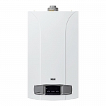 Газовые котлы Baxi Luna-3