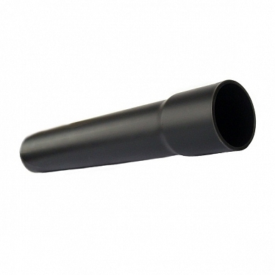 Труба PVC-U клеевая 90 мм х 2,8 мм PN6 Aquaviva