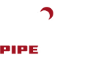 PipePrice logotype