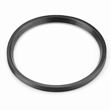 Уплотнительное резиновое кольцо Rehau 50 11280131002