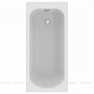 Ванна акриловая SIMPLICITY 150х70 без ножек Ideal Standard W004201