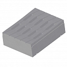 Решетка бетонная РБЛ DN500 кл. E600