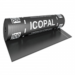 Теплоизоляция ICOPAL