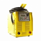 Электромуфтовый аппарат ПНД SDE 630 (20-630)